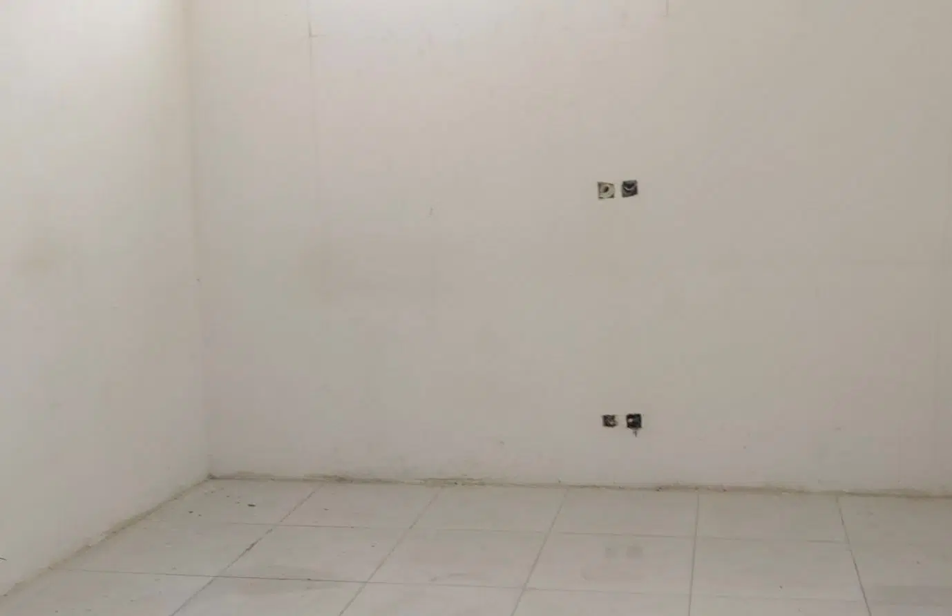 انبار