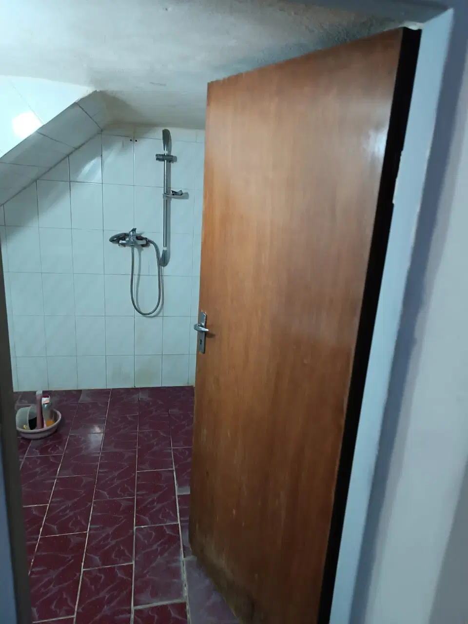 اجاره خانه