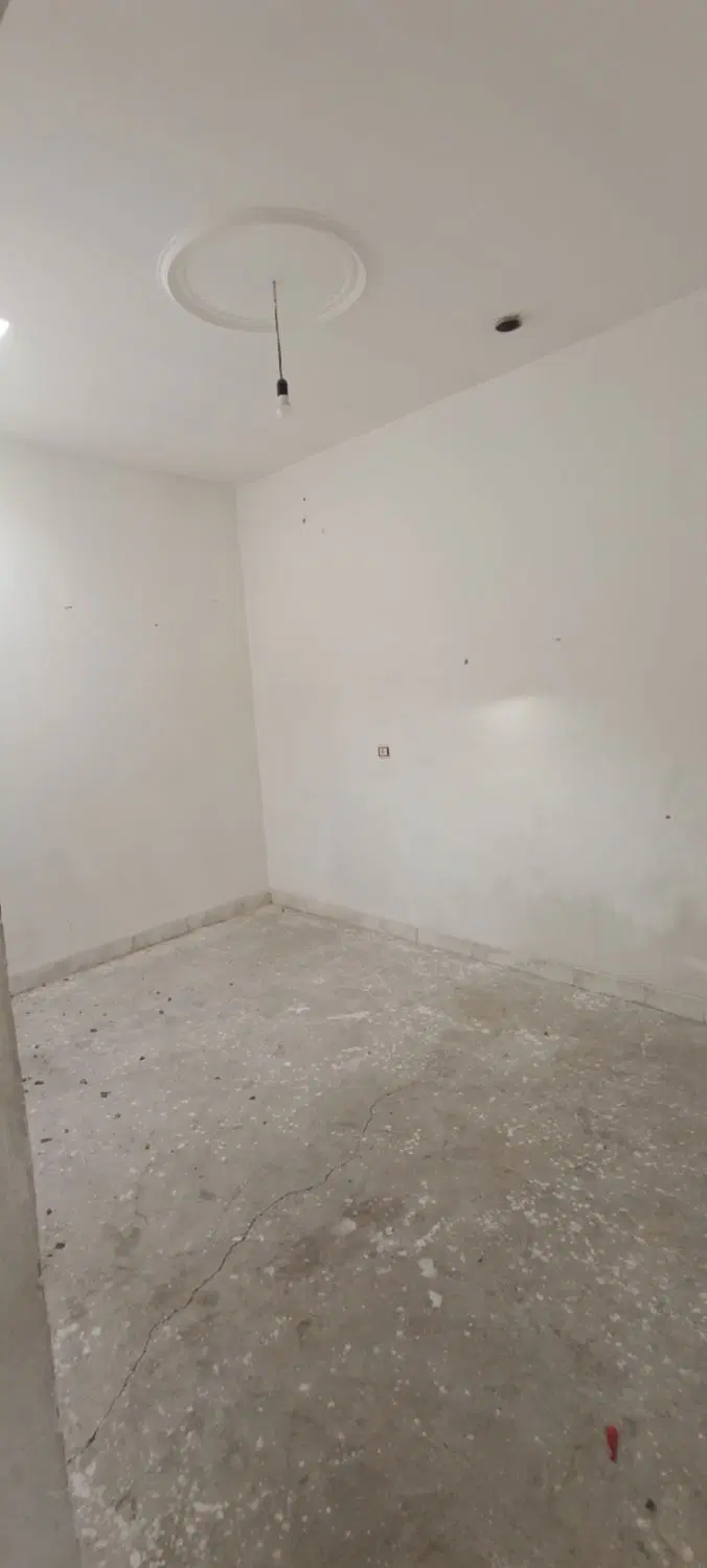 خانه شناژی امام سجاد