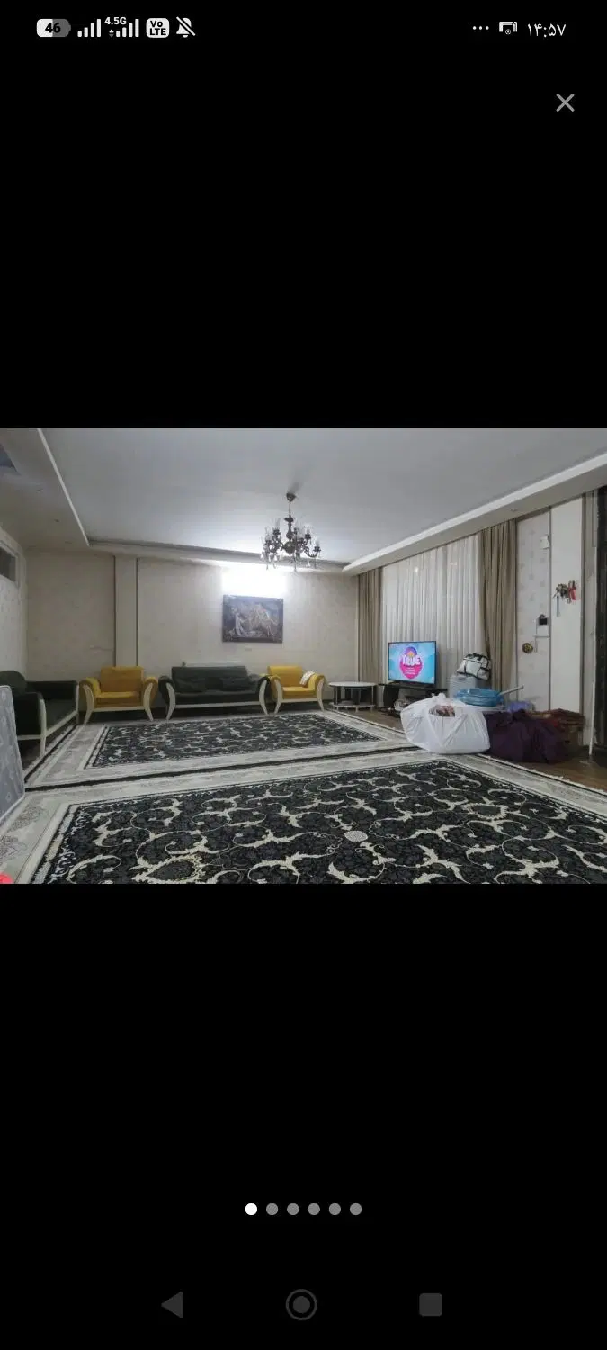 رهن اجاره