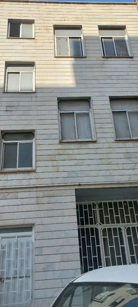 اجاره نیم طبقه