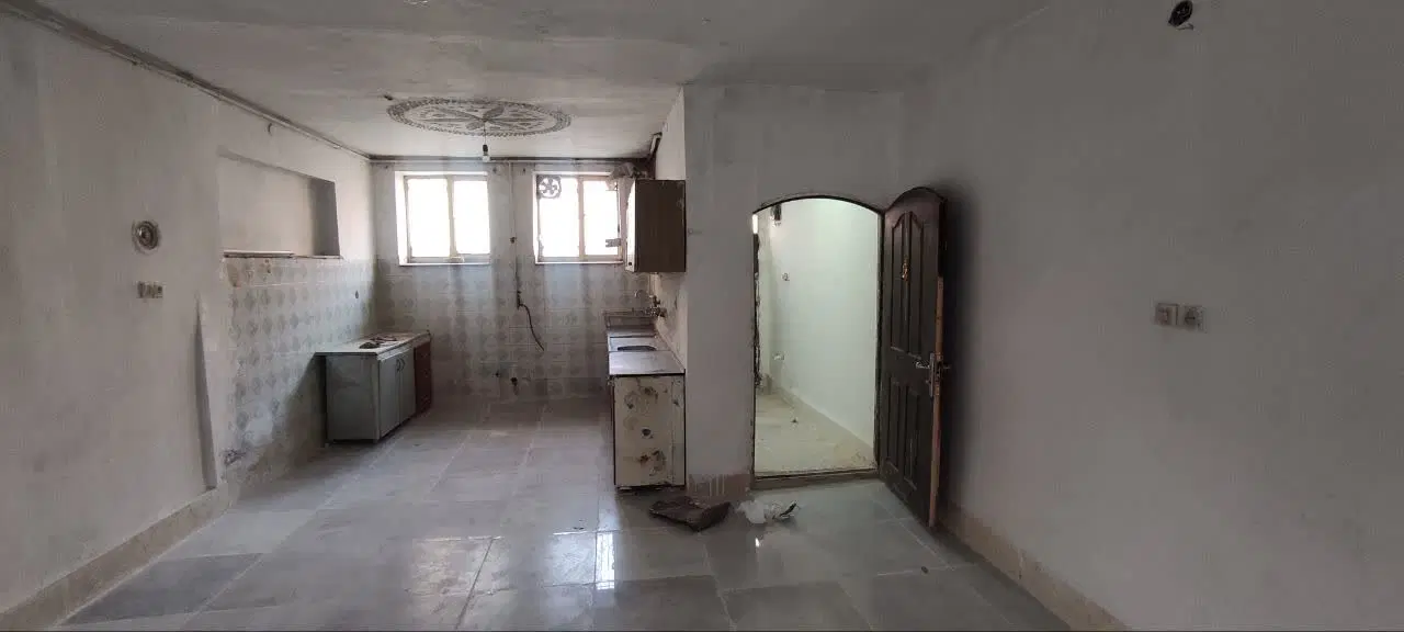 خانه رهن و اجاره