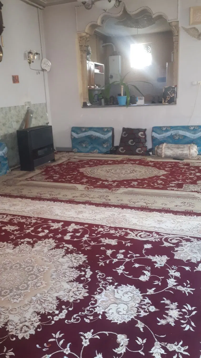 فروشی