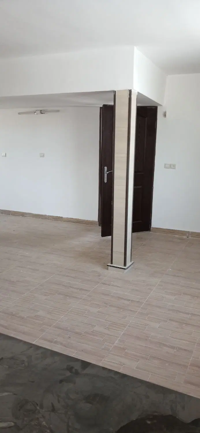واحد 60 متری کرهرود