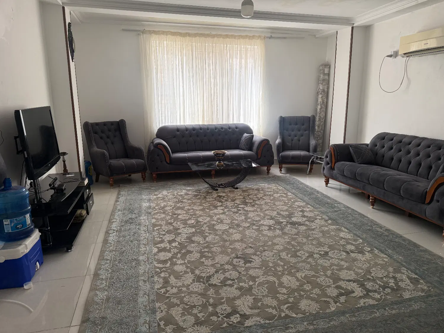 فروش خانه