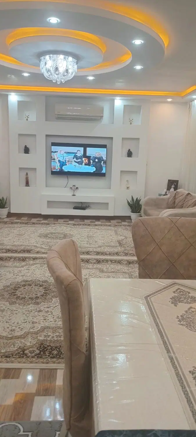 اجاره روزانه ویلا ساعتی وروزانه کامل