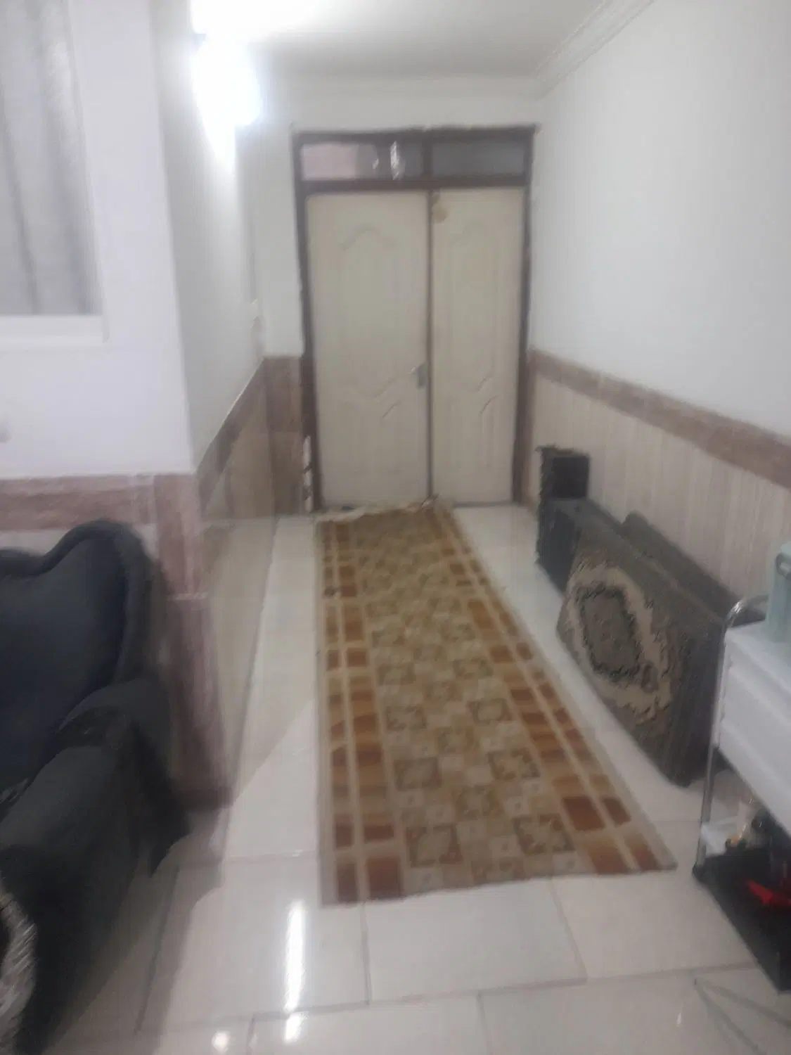 اجاره خانه  ویلایی
