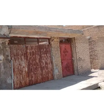 منزل 55متری زیباشهر