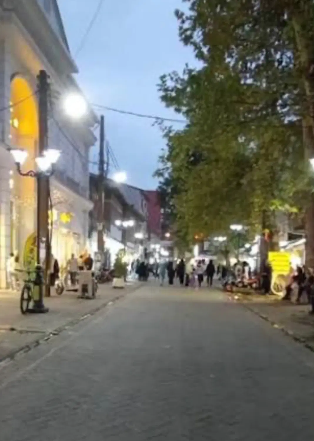 فروش سرقفلی مغازه لاهیجان
