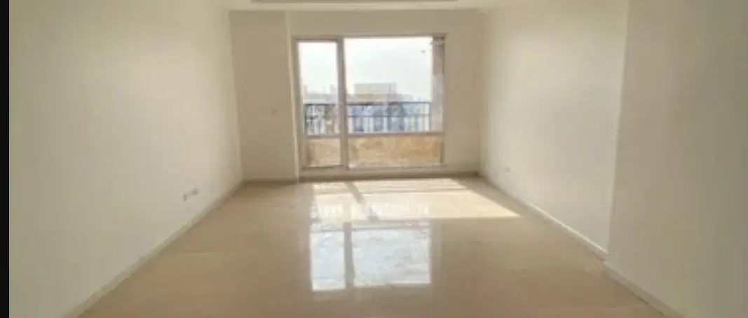 فروش آپارتمان 91متری