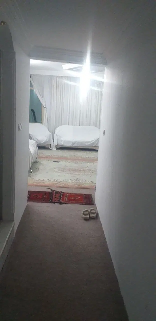 فروش آپارتمان
