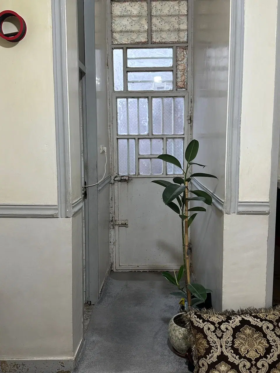 فروش خانه ویلایی