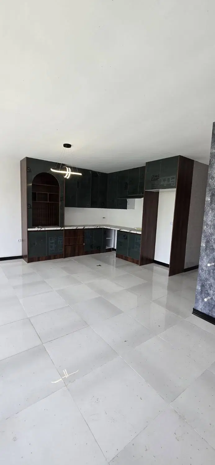 ویلای مدرن و شیک