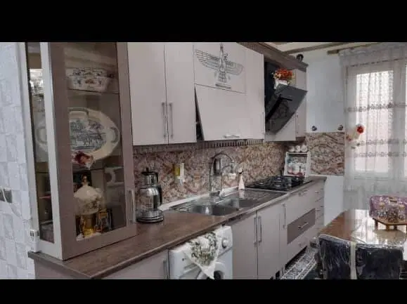 اجاره آپارتمان مسکونی