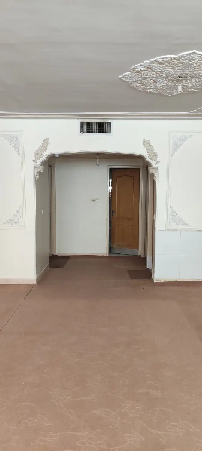 اجاره خانه