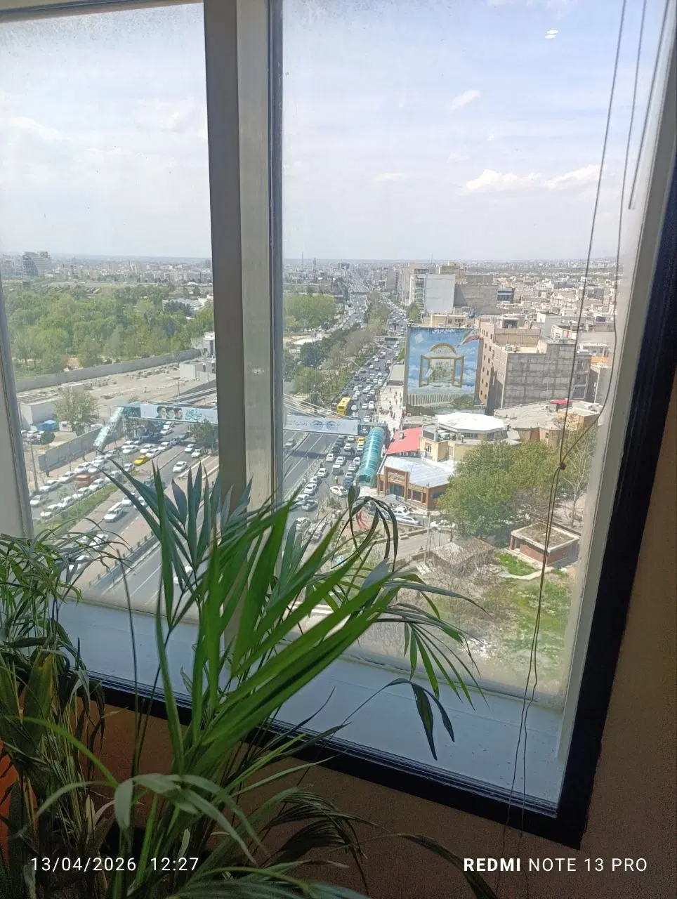 دفتر وکالت مبله و تجهیز شده