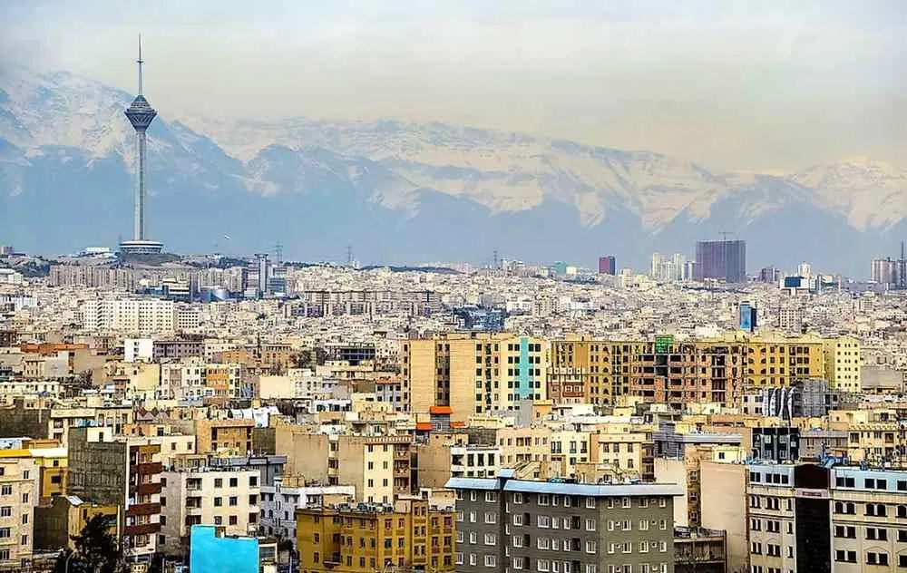 همخانه