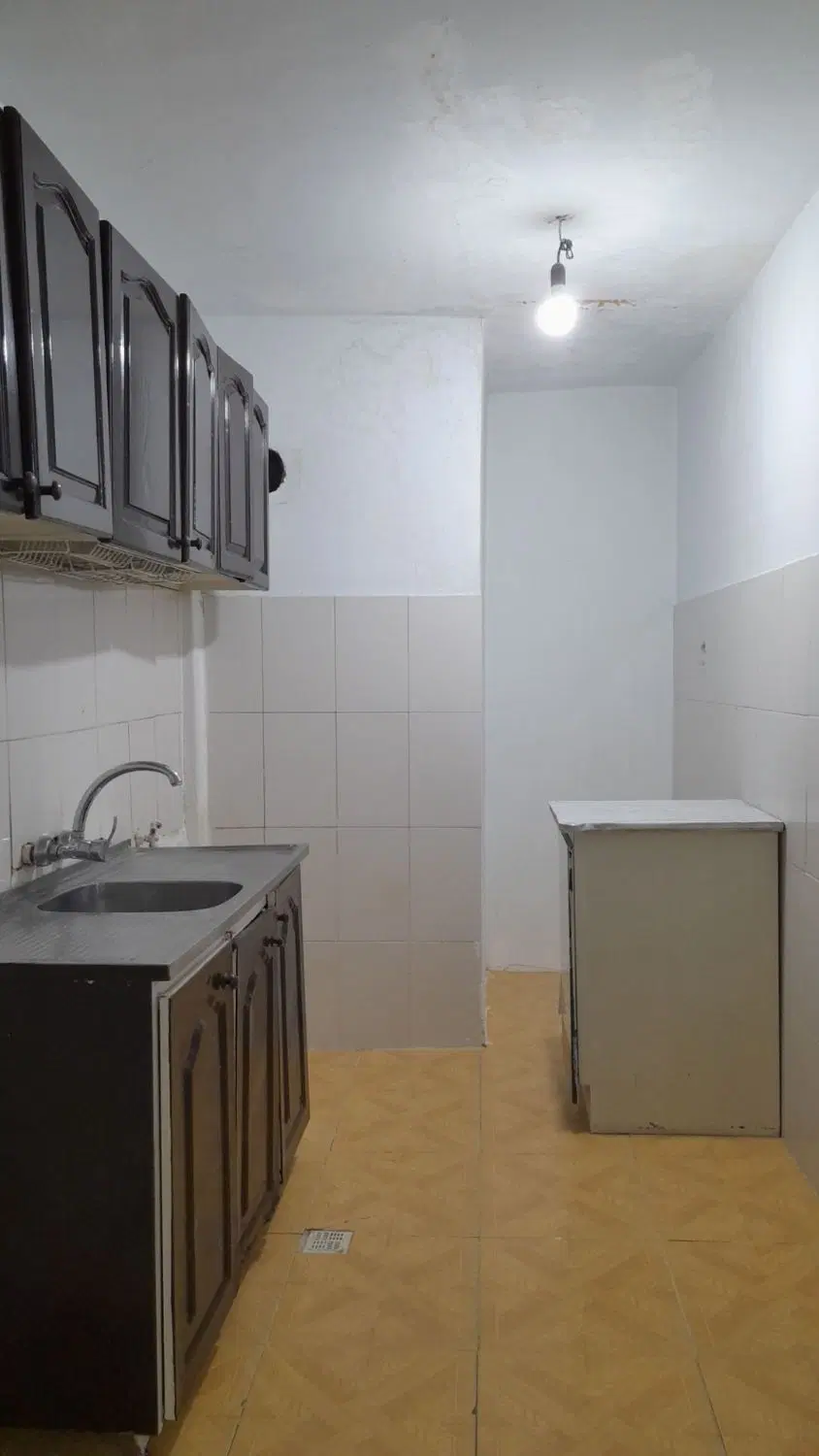 اجاره خانه با این شماره تماس بگیرید
