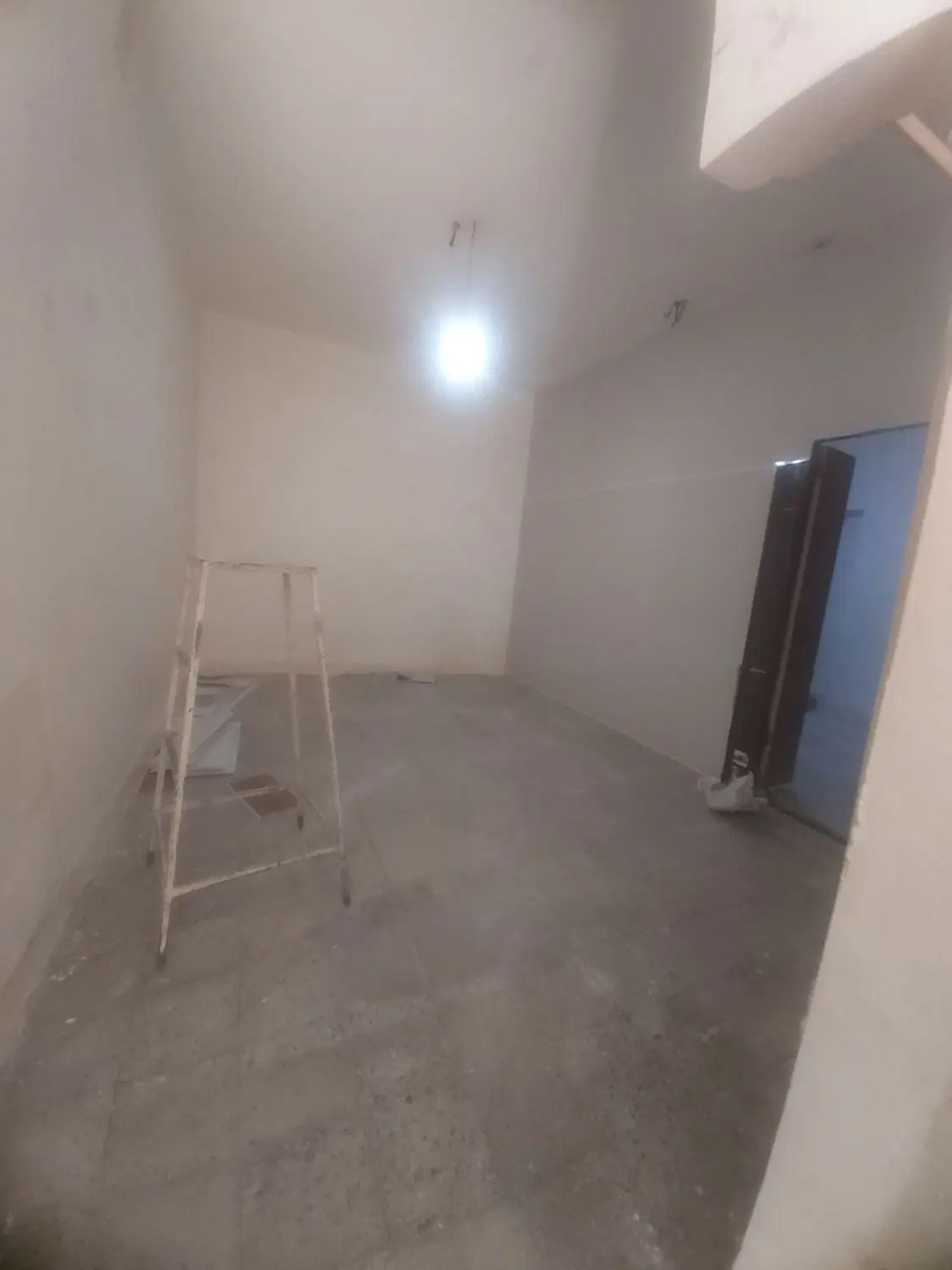 منزل دوطبقه فول امکانات
