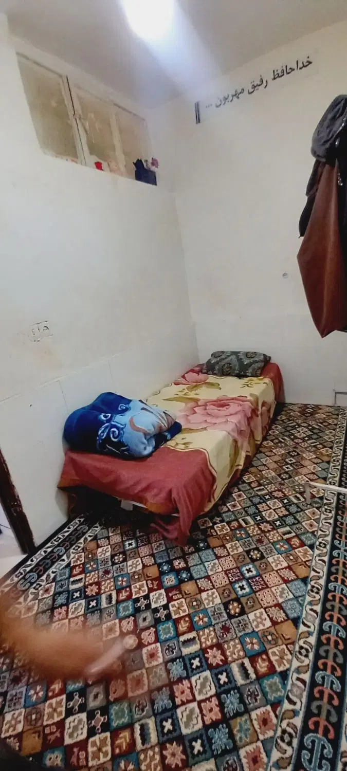 رهن خانه سوئیت