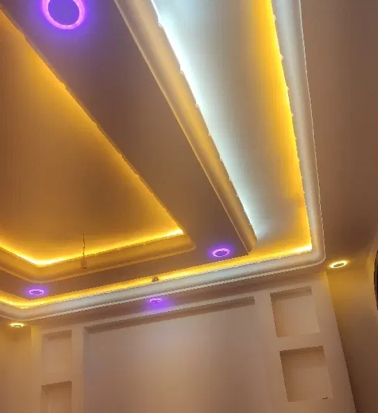 اجاره طبقه دوم بخشان