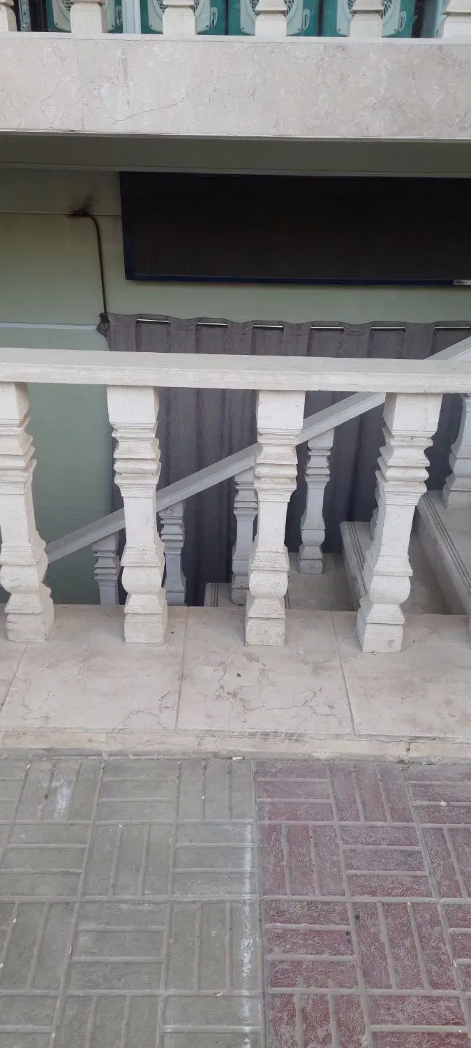 مغازه ۵۰متری فرداسدی