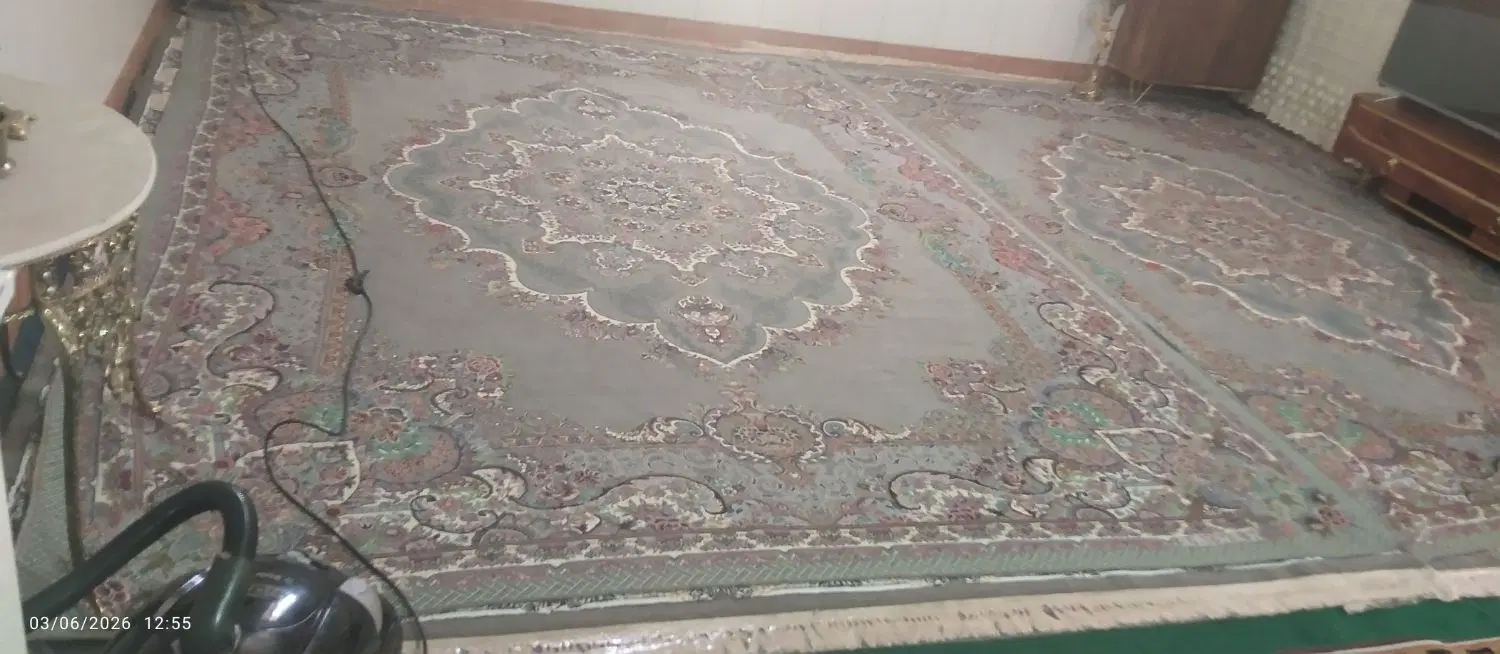 خانه اجاره سراب یاس توضیحات بخون بعد زنگ بزن