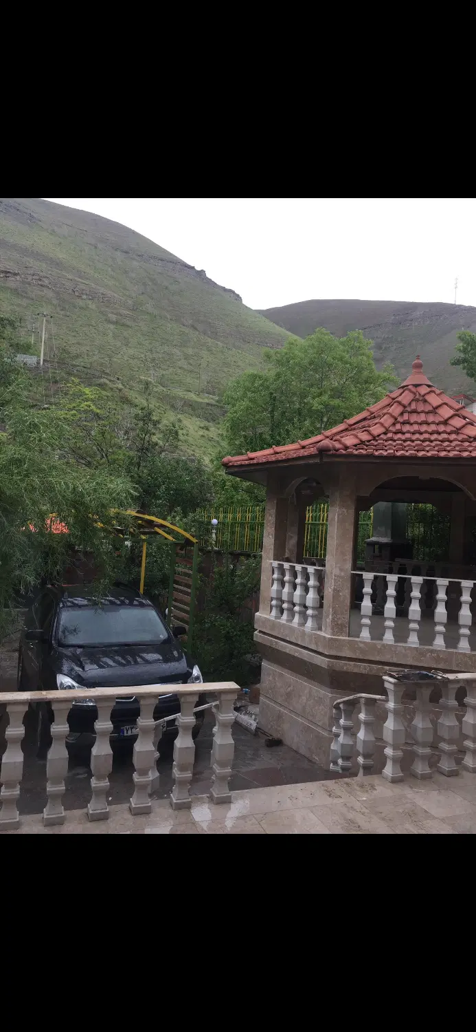 ۹۰متر بلال۵ نوساز