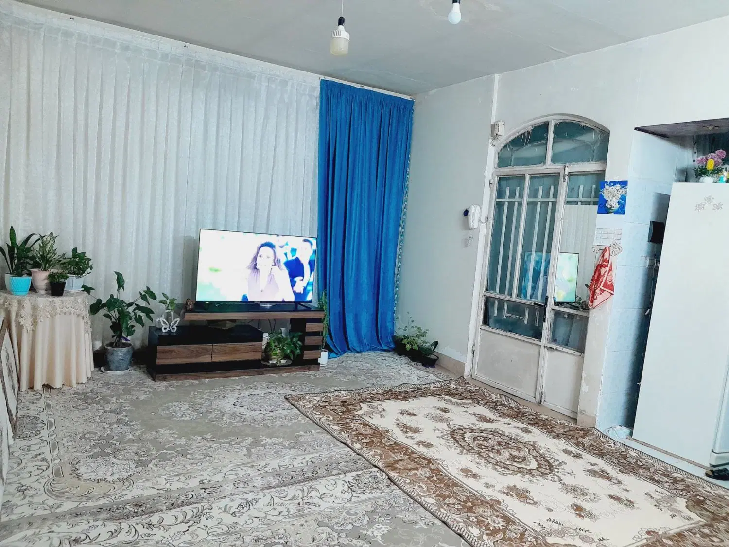 فروش یک باب منزل مسکونی در شهرستان نیشابود