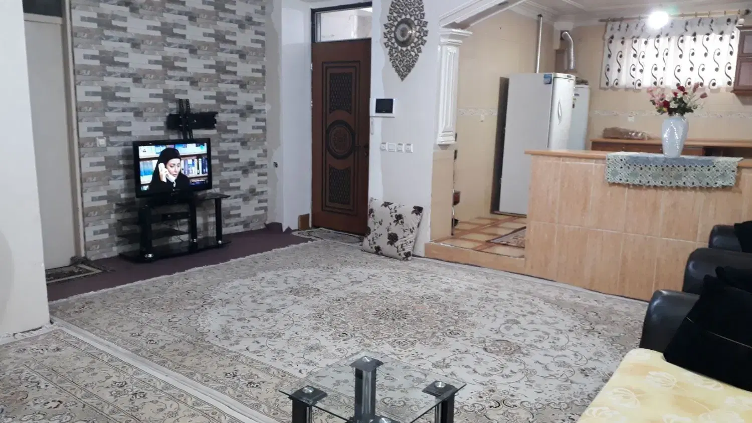 اجاره‌سوییت‌روزانه،ماهانه