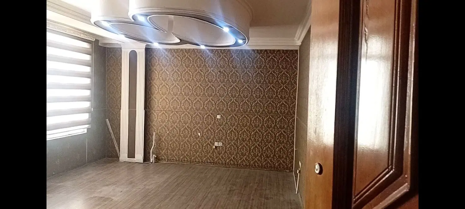 اجاره واحد های اداری در غرب تهران