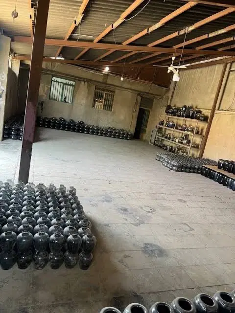سالن ۱۳۰ متری شهرک طالقانی