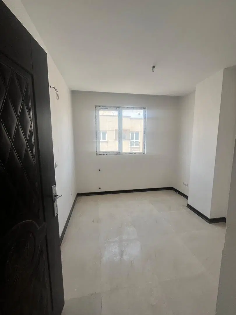 فیروزکوه مسکن مهر آل یاسین آبشار