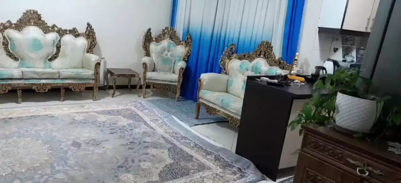 مپسا 5