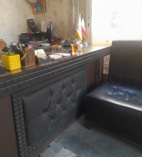 خانه ویلایی