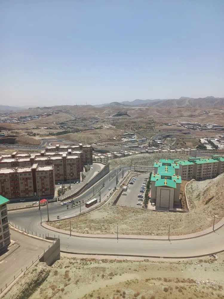 فاز ۵