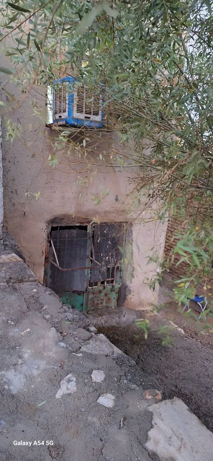 خانه فروش
