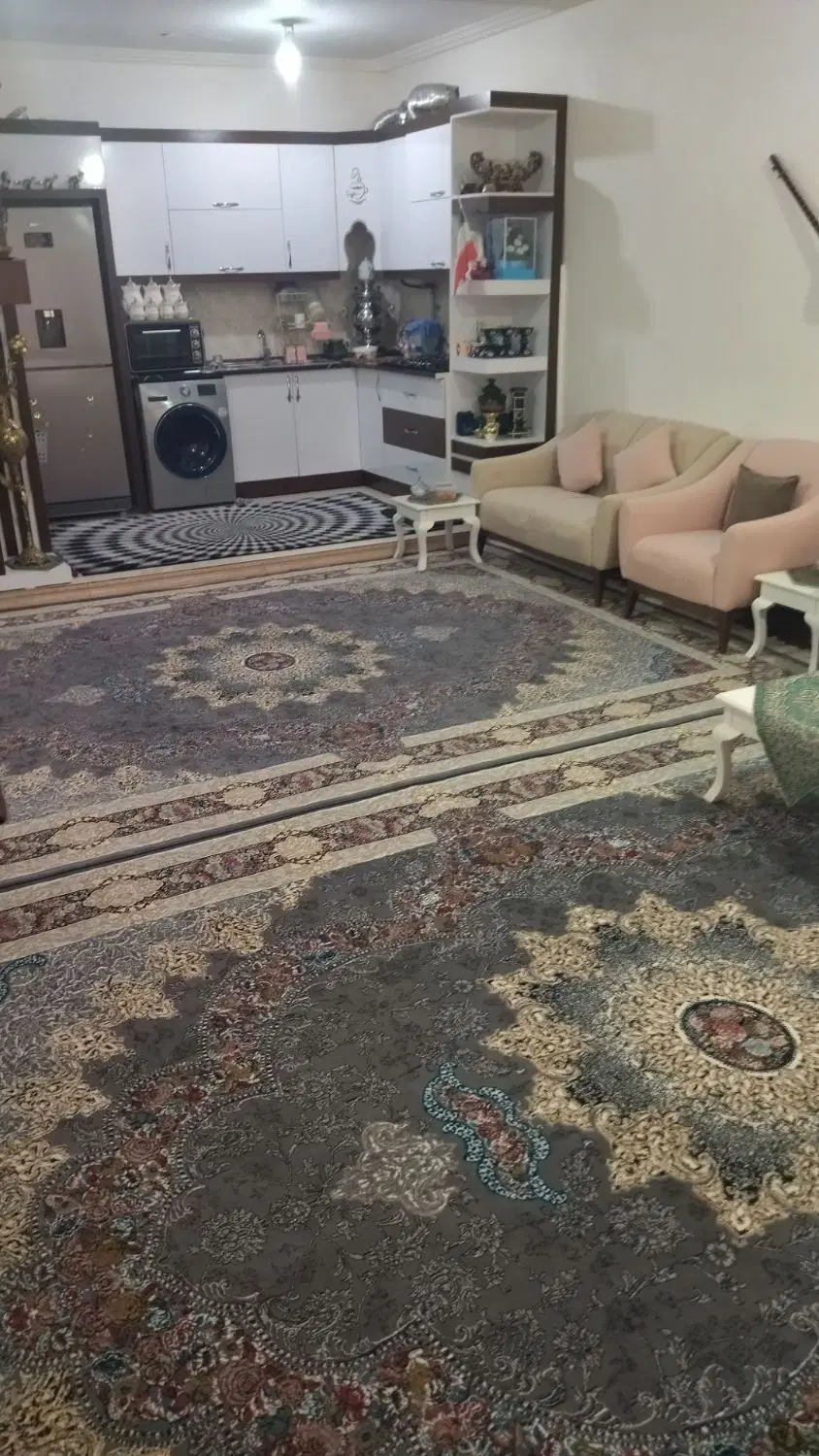 خانه