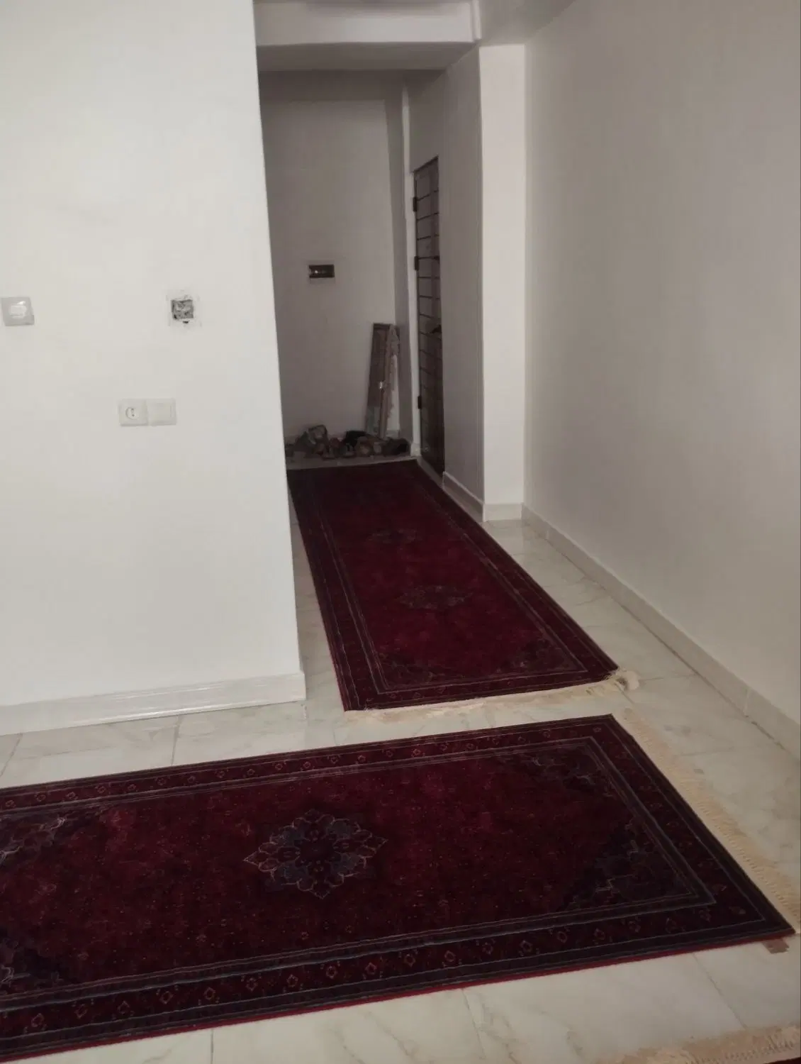 اجاره