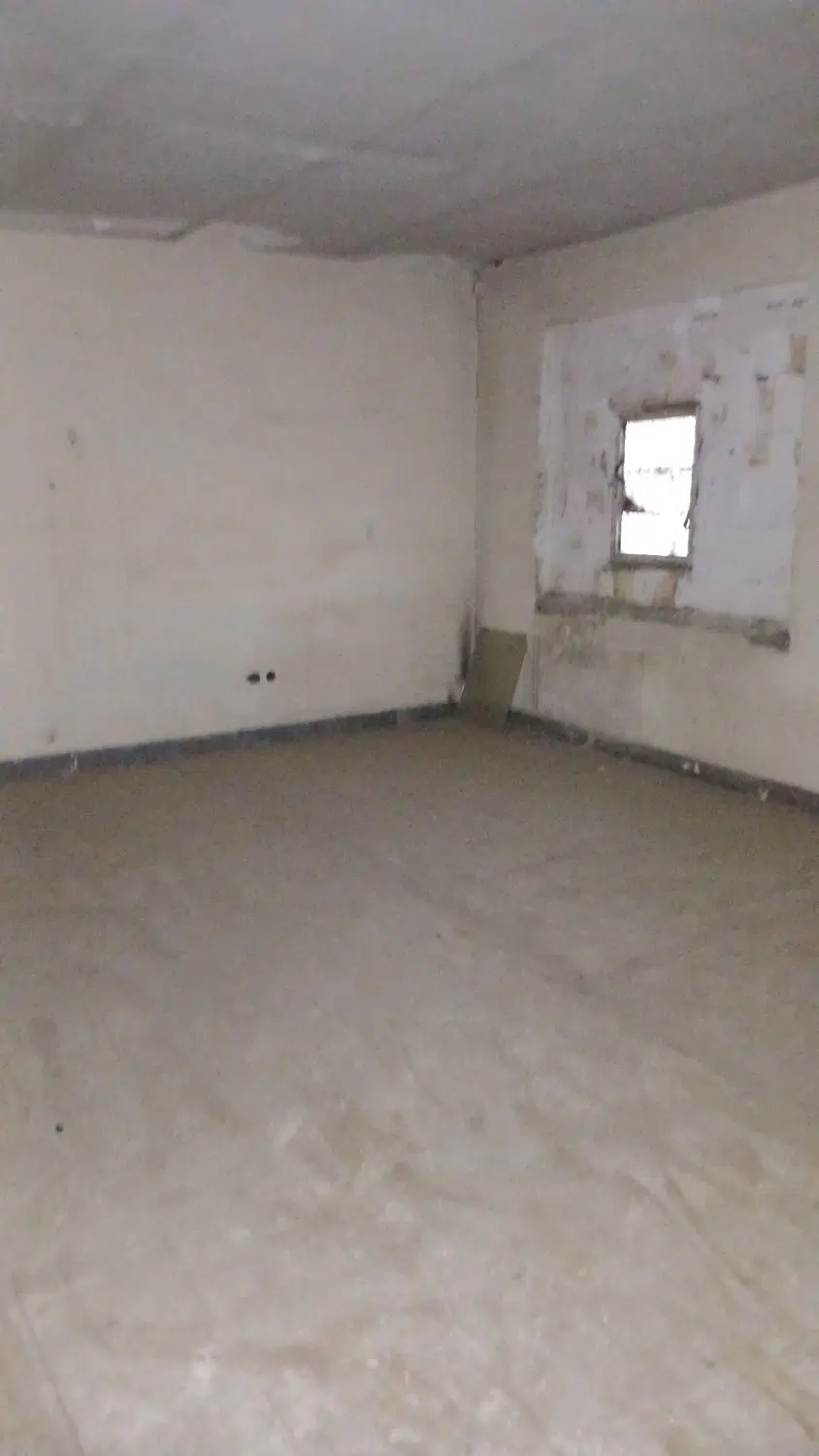 اجاره انباری و کارگاه تولیدی