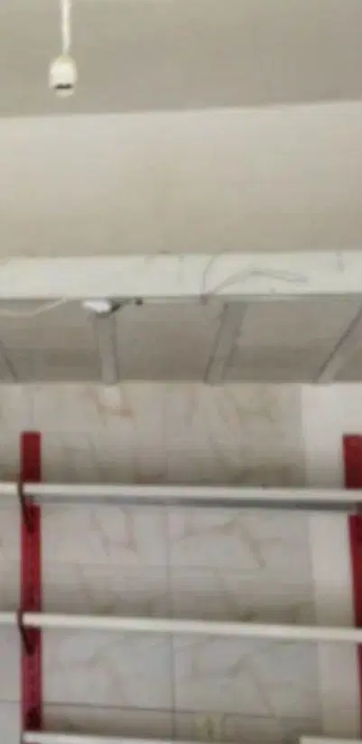 اجاره یک باب مغازه موبایل فروشی ولوازم جانبی