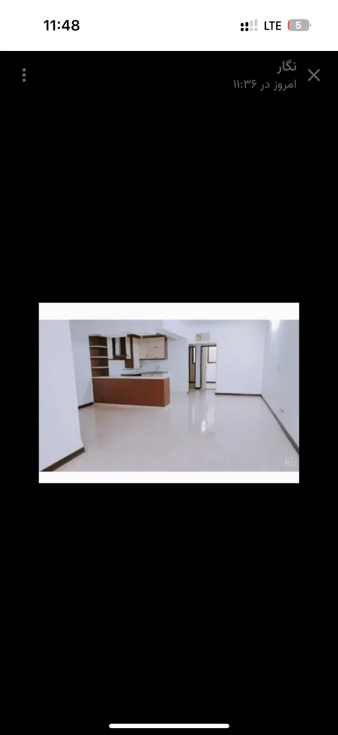 منزل رهن و  اجاره  خونه فین بزرگ