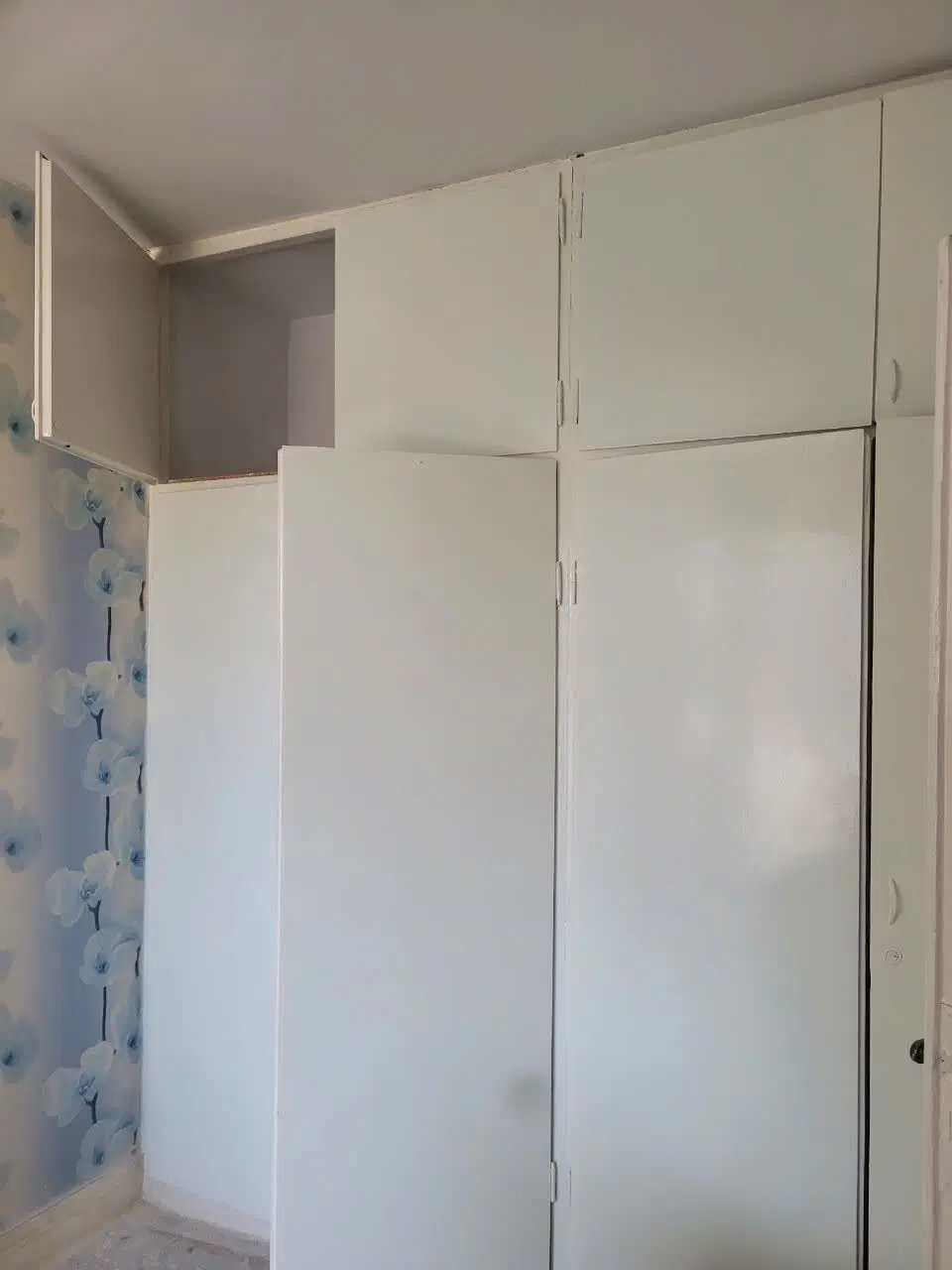 اجاره اندیشه فاز 4