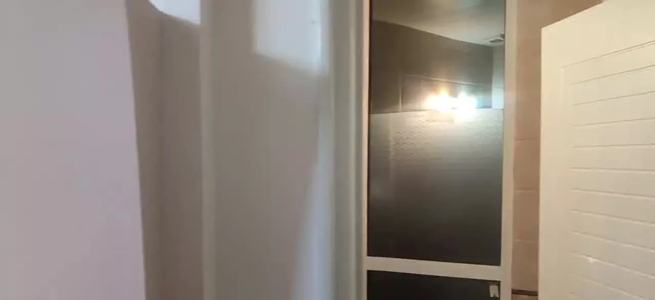 آپارتمان ۱۵۳ متری چهاراه بعثت ساختمان عمارت شاهکار