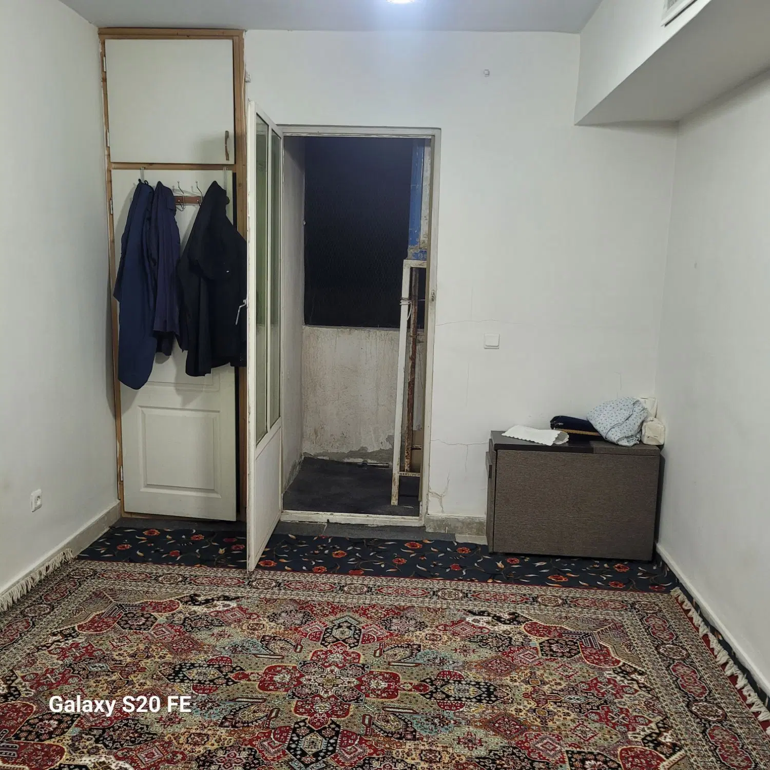 رهن و اجاره