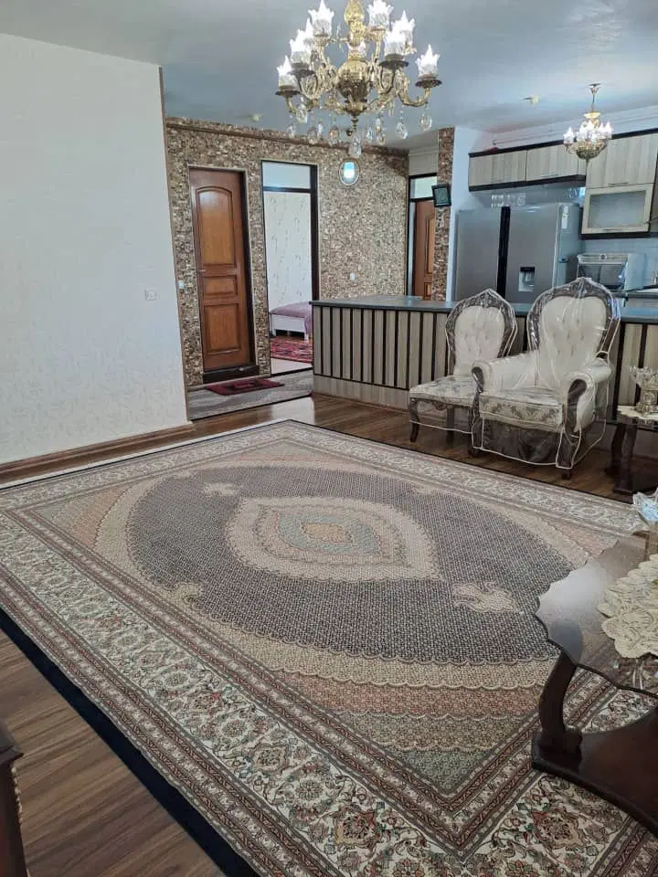 115مترکارشناسان(فهیمی)