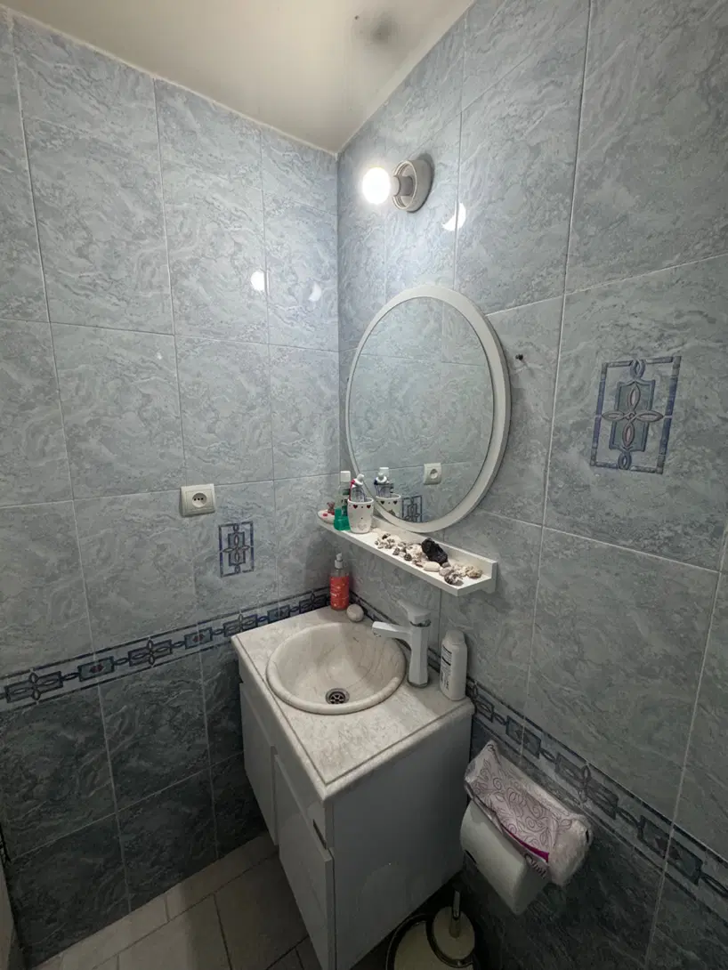 اجاره خانه