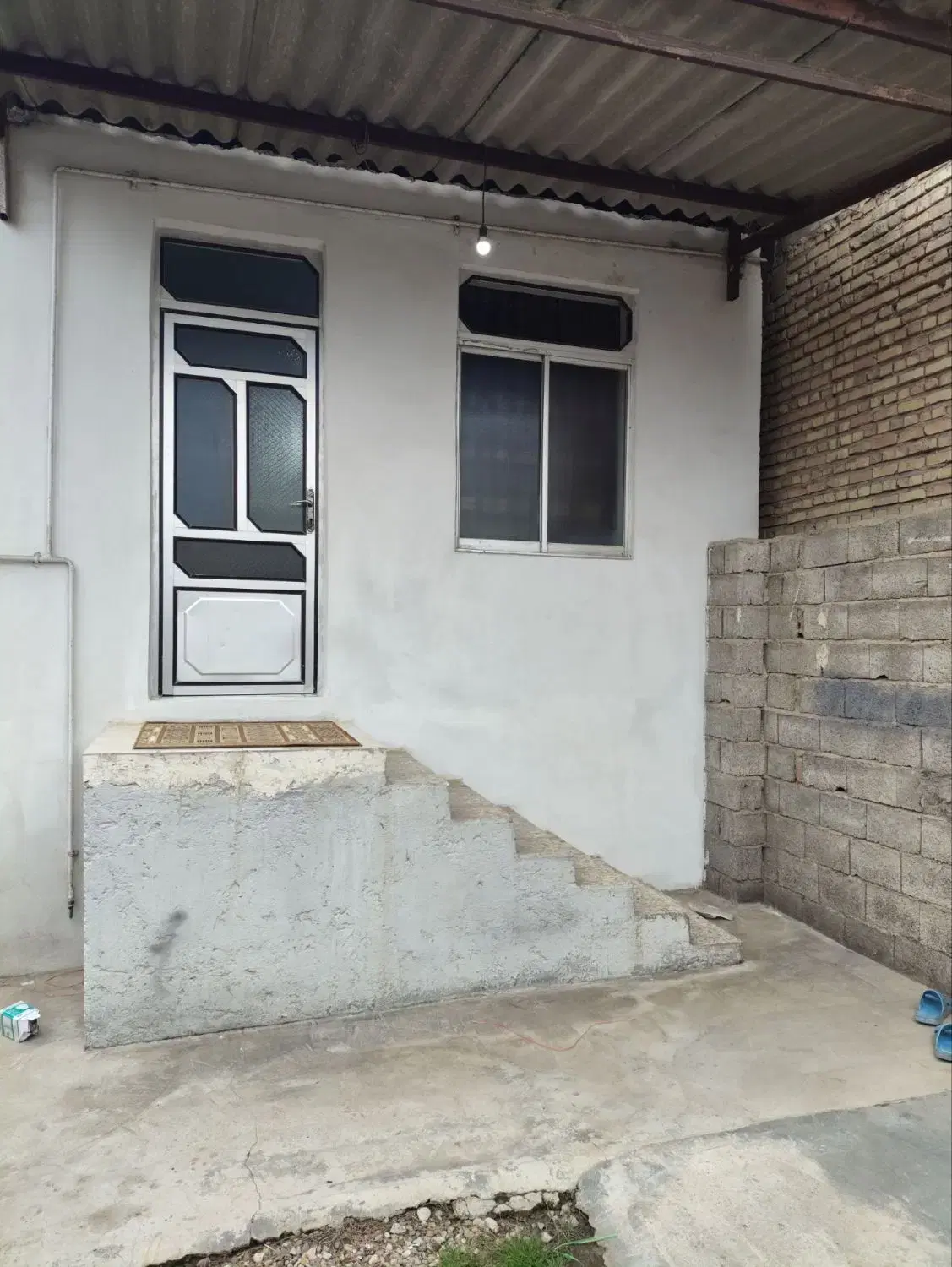 سوئیت اجاره کوتاه مدت