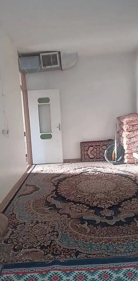 خانه ویلایی در مبارکه