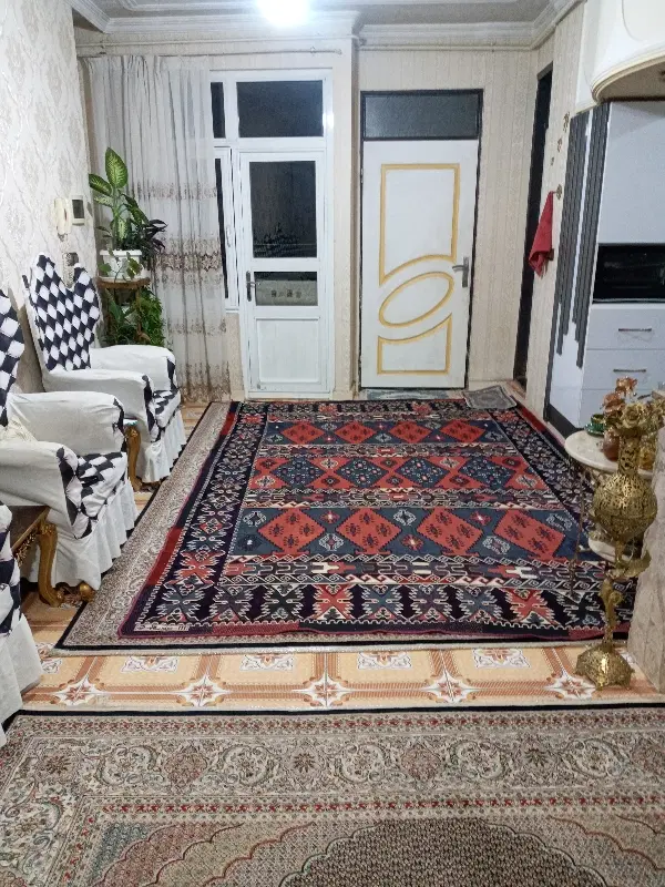 فروش اپارتمان